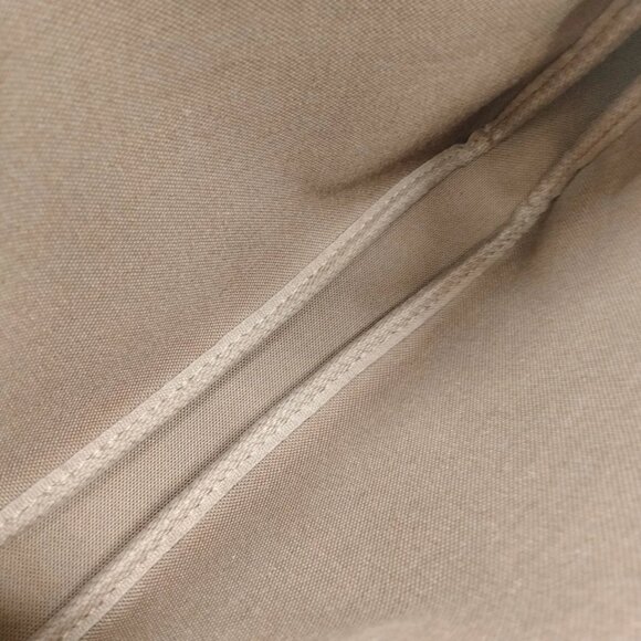 Louis Vuitton Accessories Pouch Pochette Accessoires Brown Monogram 780-020425 - Picture 12 of 16